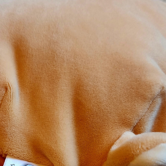 8 inch Goat Squishmallow NWT - Picture 3 of 3